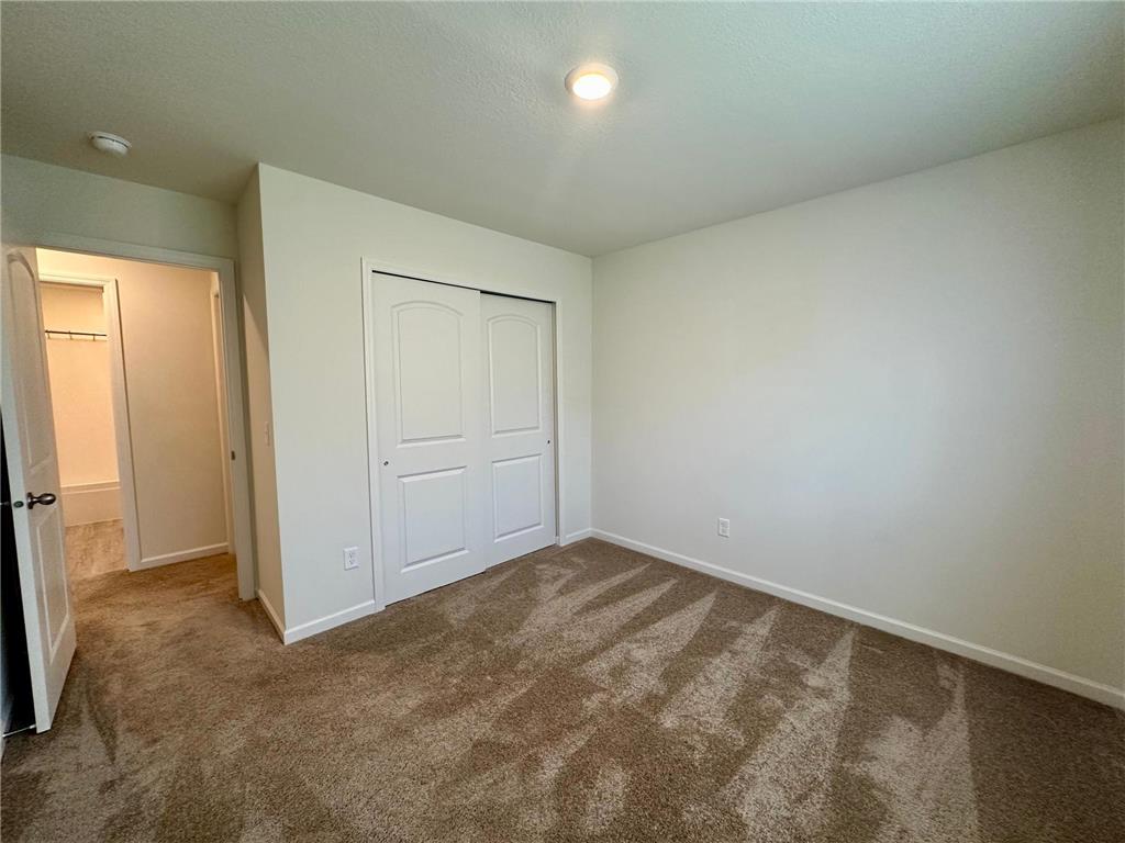 1026 White Tail Lane Montrose MN 55363 6788117 image23