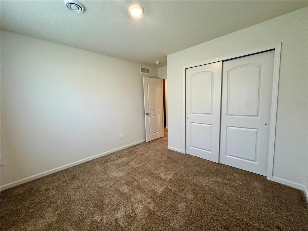 1026 White Tail Lane Montrose MN 55363 6788117 image24