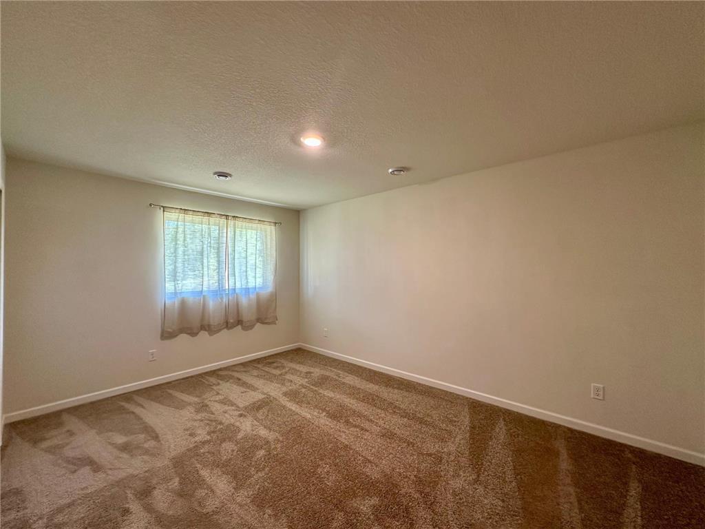 1026 White Tail Lane Montrose MN 55363 6788117 image25