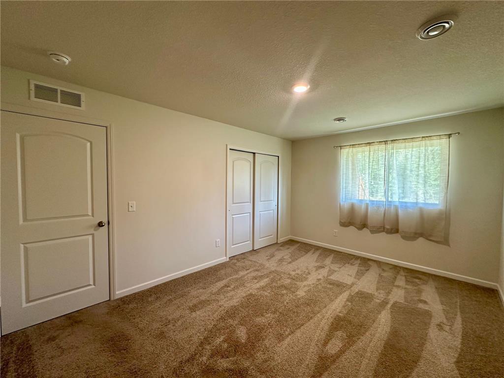 1026 White Tail Lane Montrose MN 55363 6788117 image26