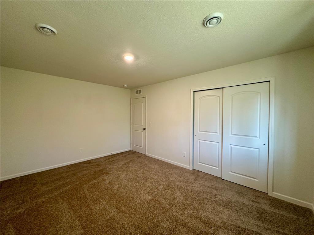 1026 White Tail Lane Montrose MN 55363 6788117 image27