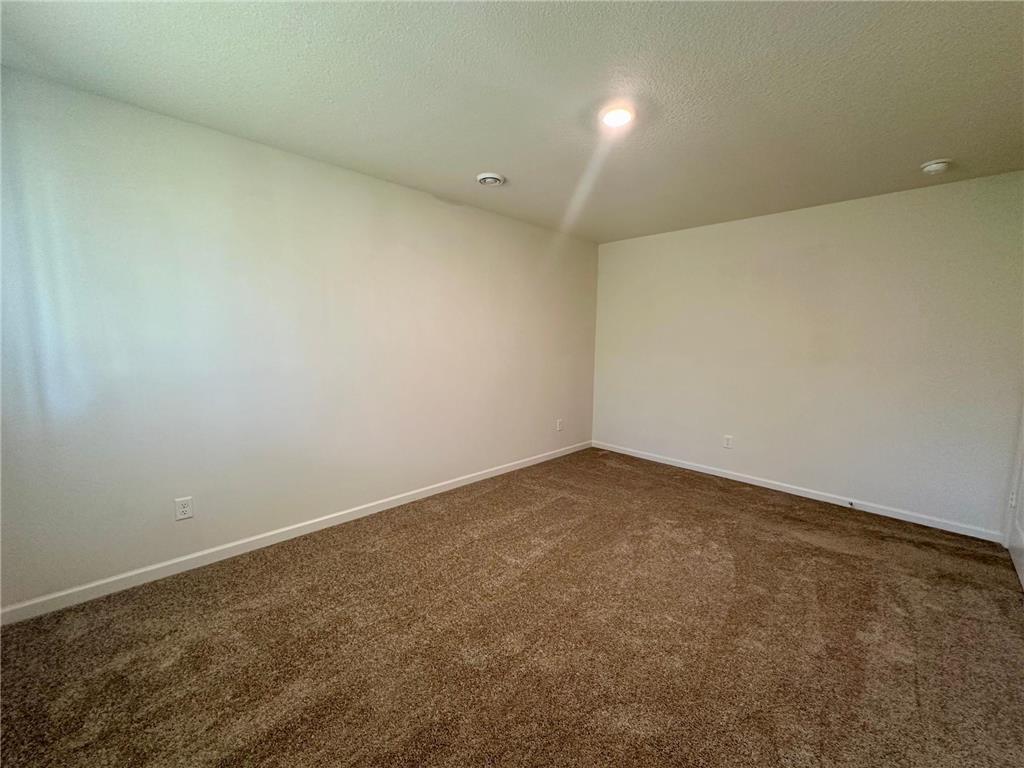 1026 White Tail Lane Montrose MN 55363 6788117 image28