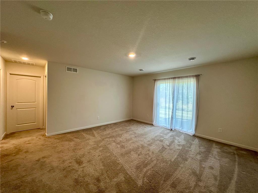 1026 White Tail Lane Montrose MN 55363 6788117 image29