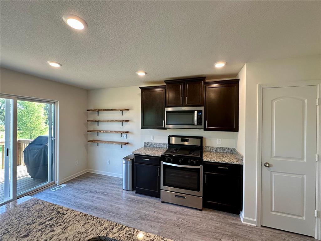 1026 White Tail Lane Montrose MN 55363 6788117 image3