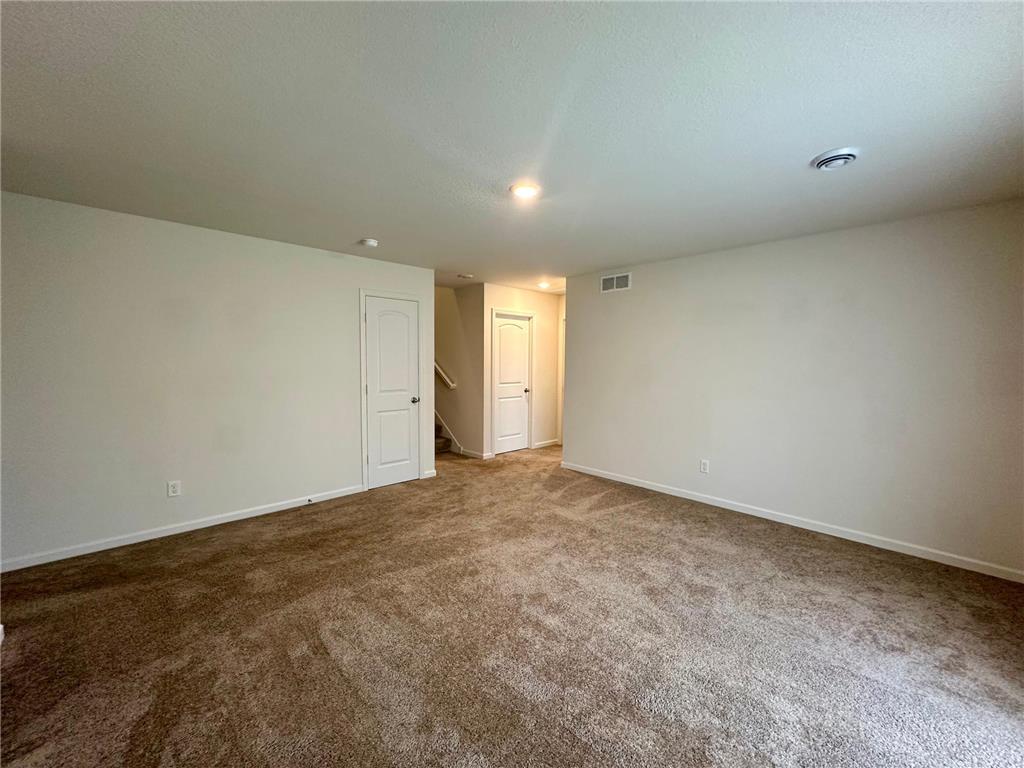 1026 White Tail Lane Montrose MN 55363 6788117 image30