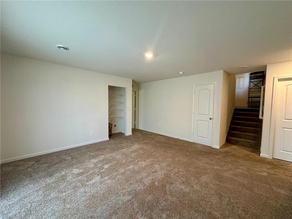 1026 White Tail Lane Montrose MN 55363 6788117 image31