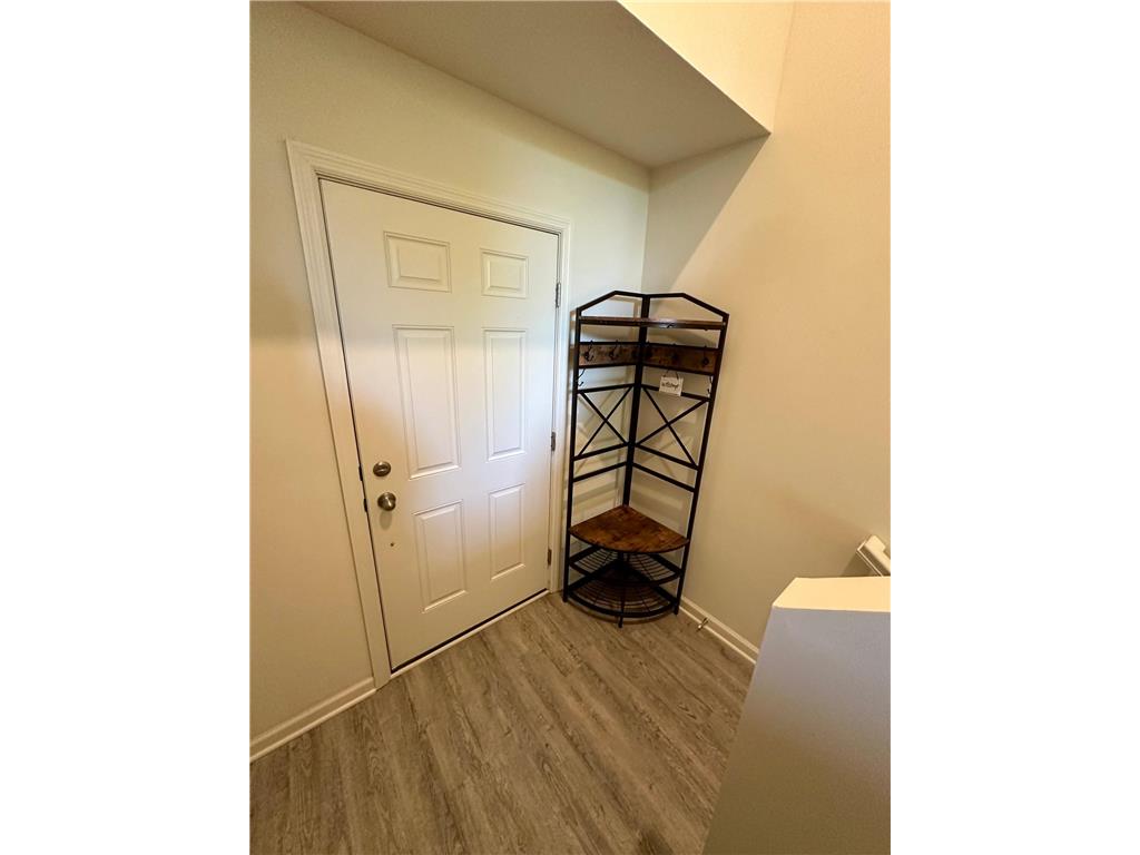 1026 White Tail Lane Montrose MN 55363 6788117 image32