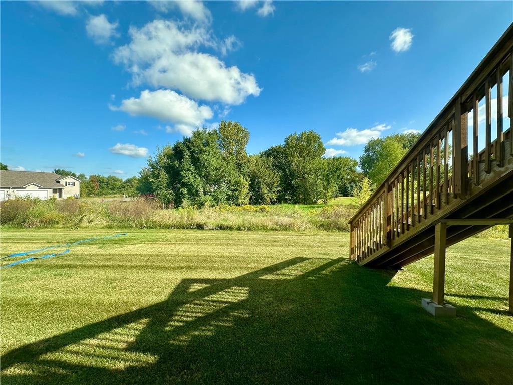 1026 White Tail Lane Montrose MN 55363 6788117 image33