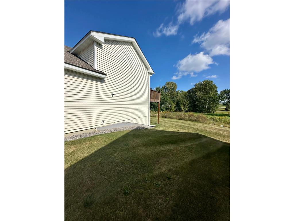 1026 White Tail Lane Montrose MN 55363 6788117 image34