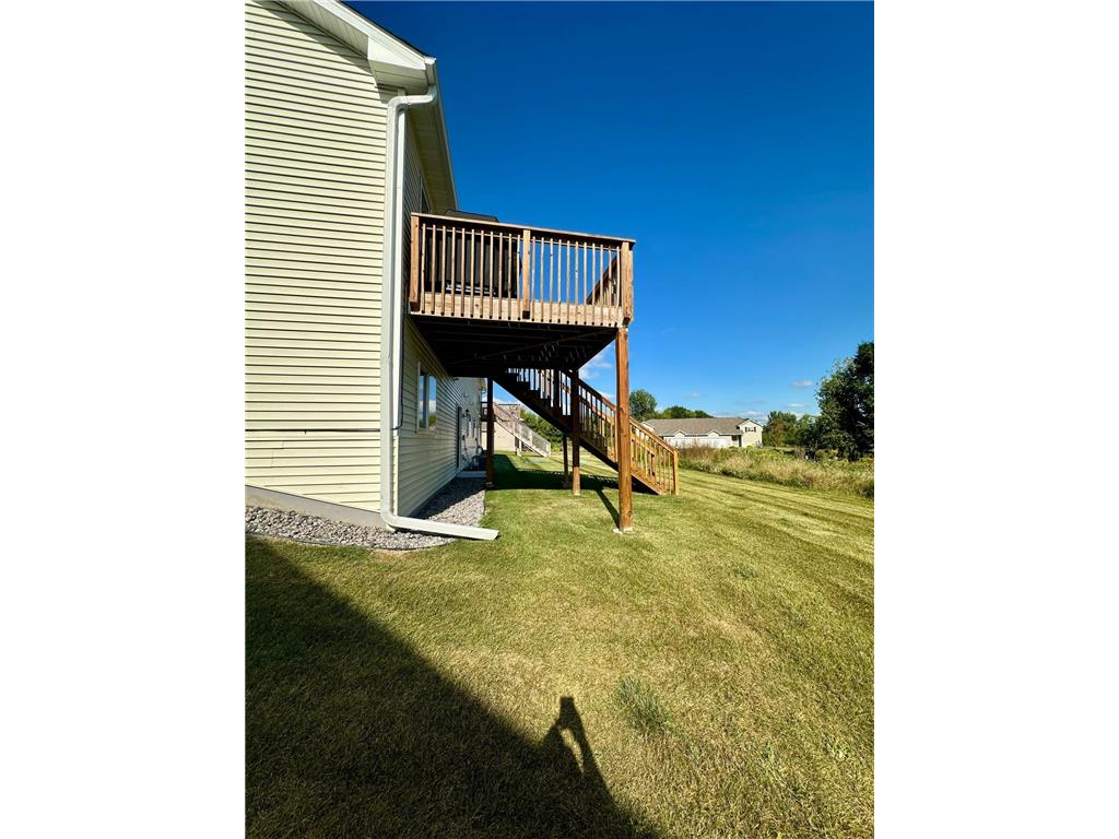1026 White Tail Lane Montrose MN 55363 6788117 image35