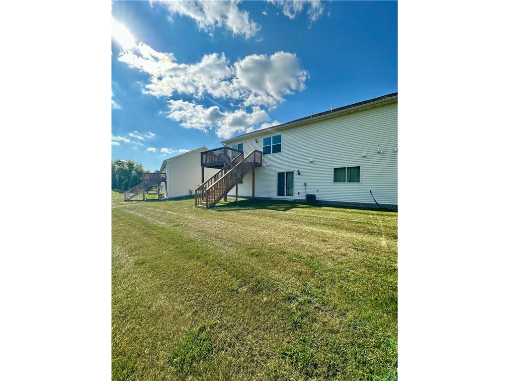 1026 White Tail Lane Montrose MN 55363 6788117 image36