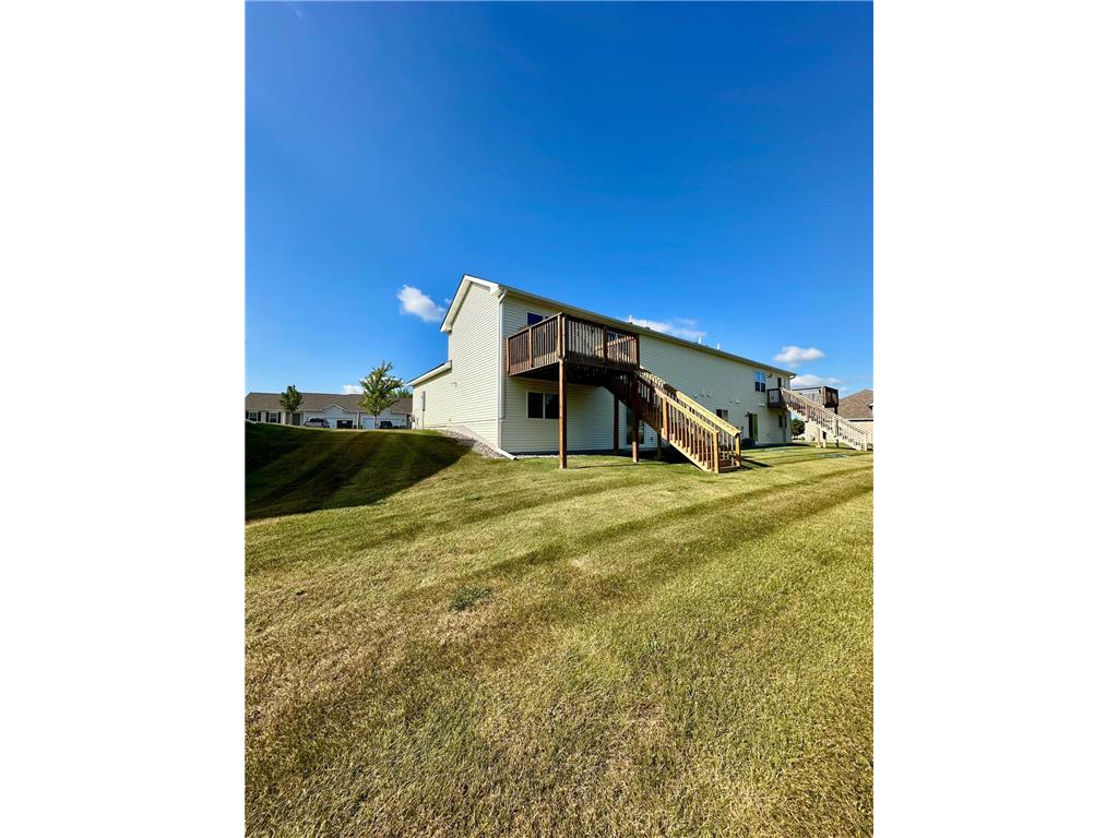 1026 White Tail Lane Montrose MN 55363 6788117 image37
