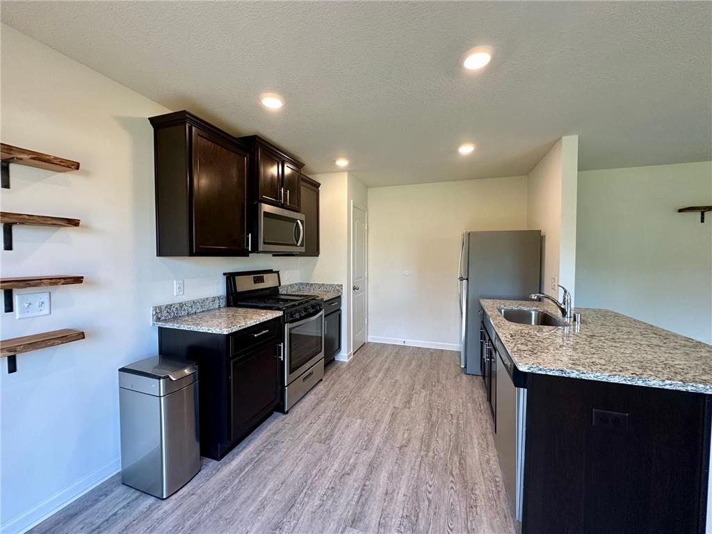 1026 White Tail Lane Montrose MN 55363 6788117 image4