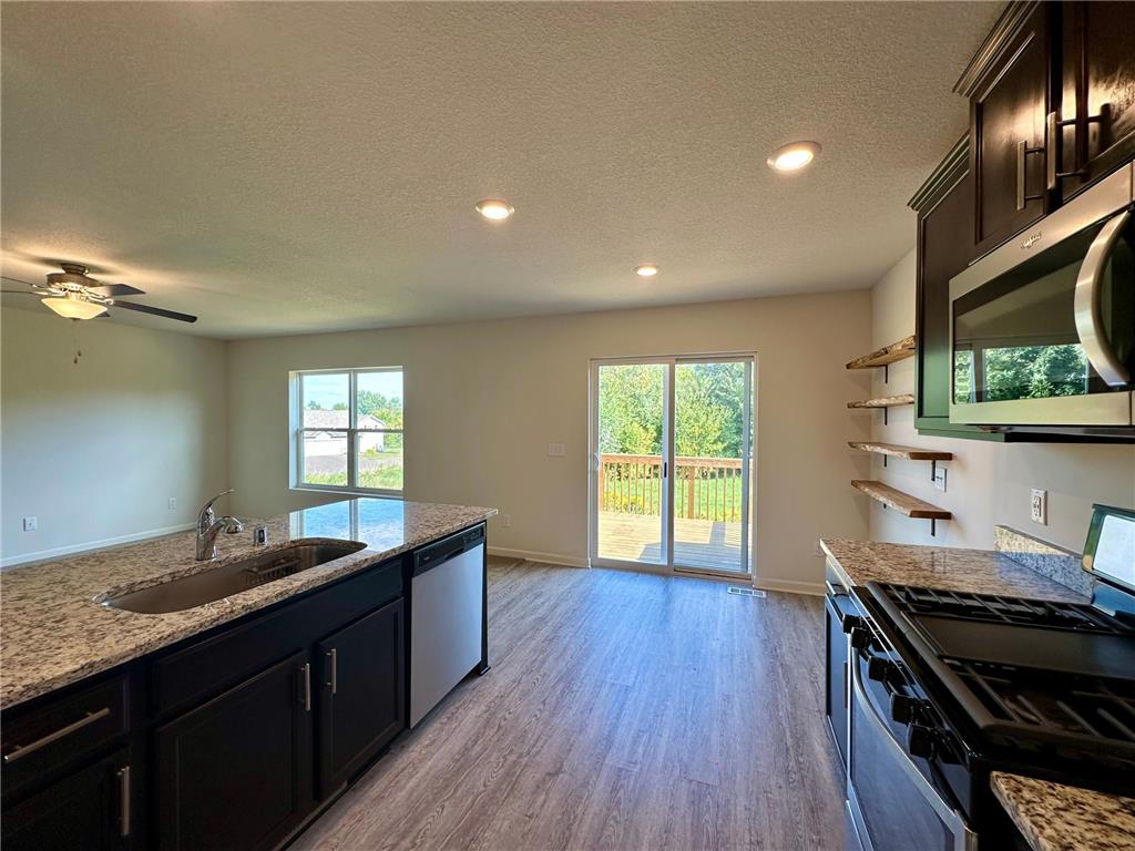 1026 White Tail Lane Montrose MN 55363 6788117 image5