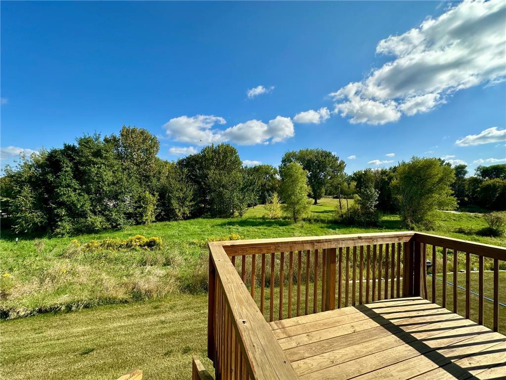 1026 White Tail Lane Montrose MN 55363 6788117 image6