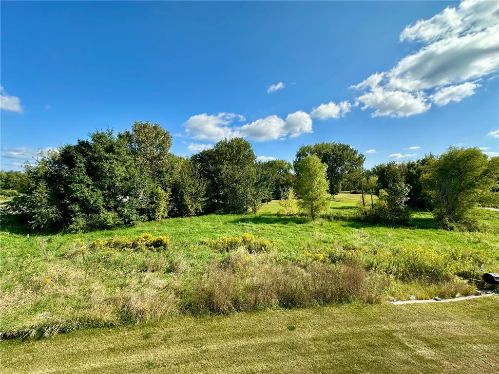 1026 White Tail Lane Montrose MN 55363 6788117 image8