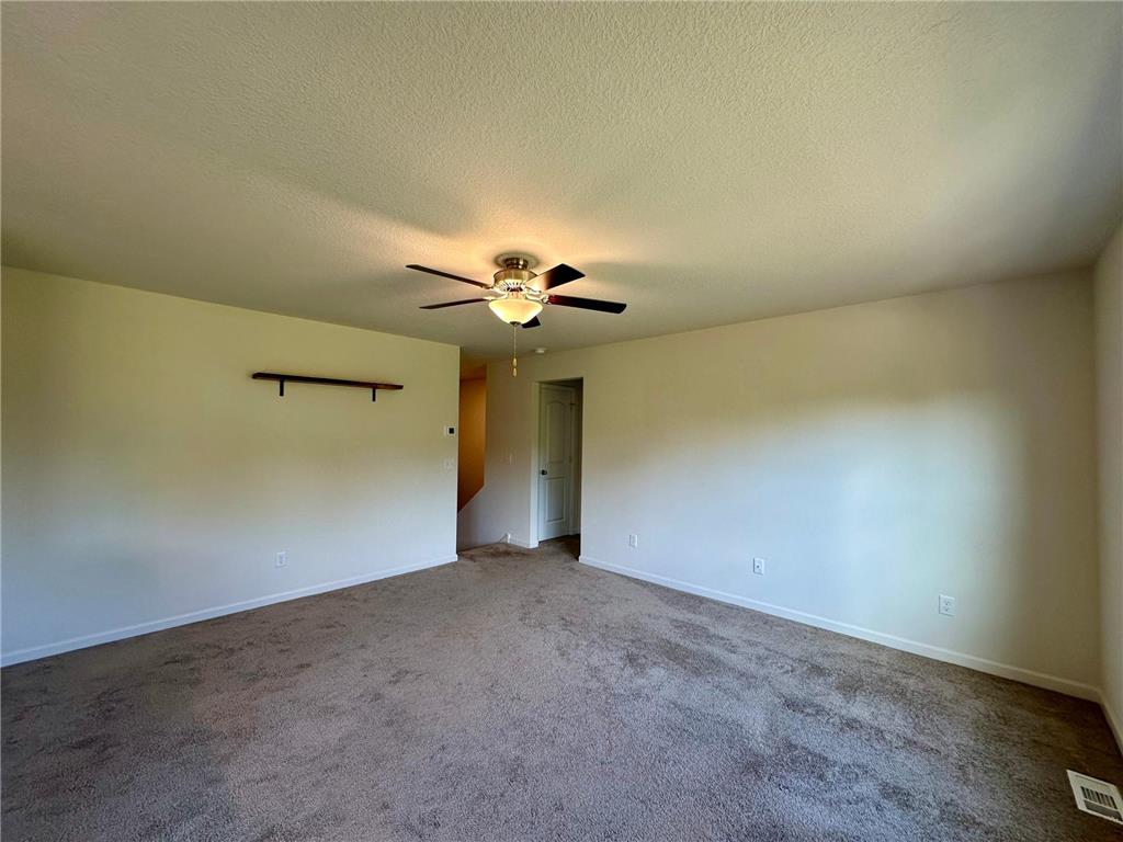 1026 White Tail Lane Montrose MN 55363 6788117 image9