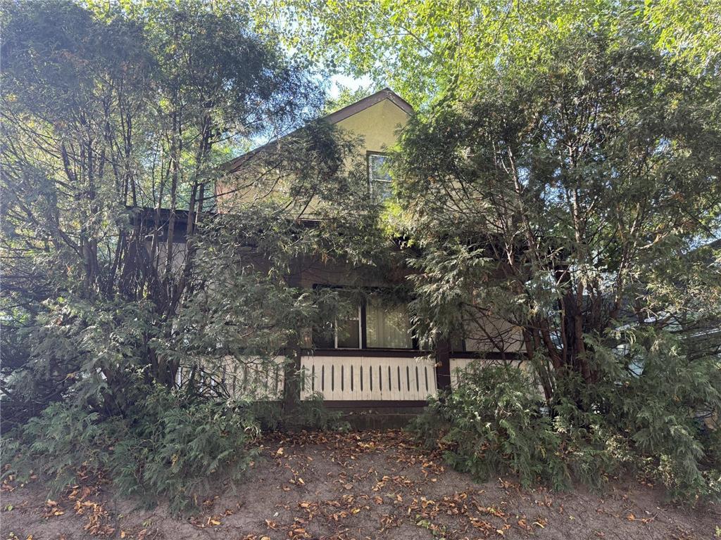 1026 Wilson Avenue Saint Paul MN 55106 6607547 image1