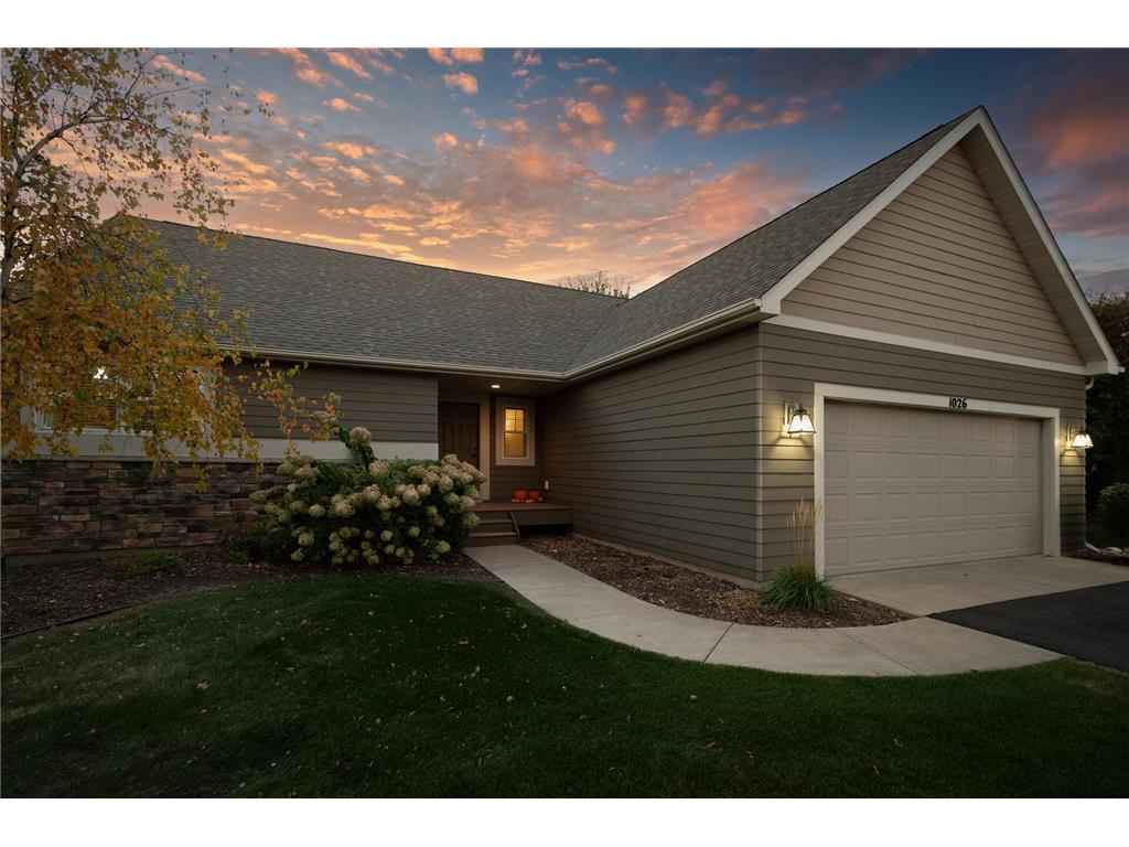1026 Wyncrest Court Woodbury MN 55129 6655192 image1