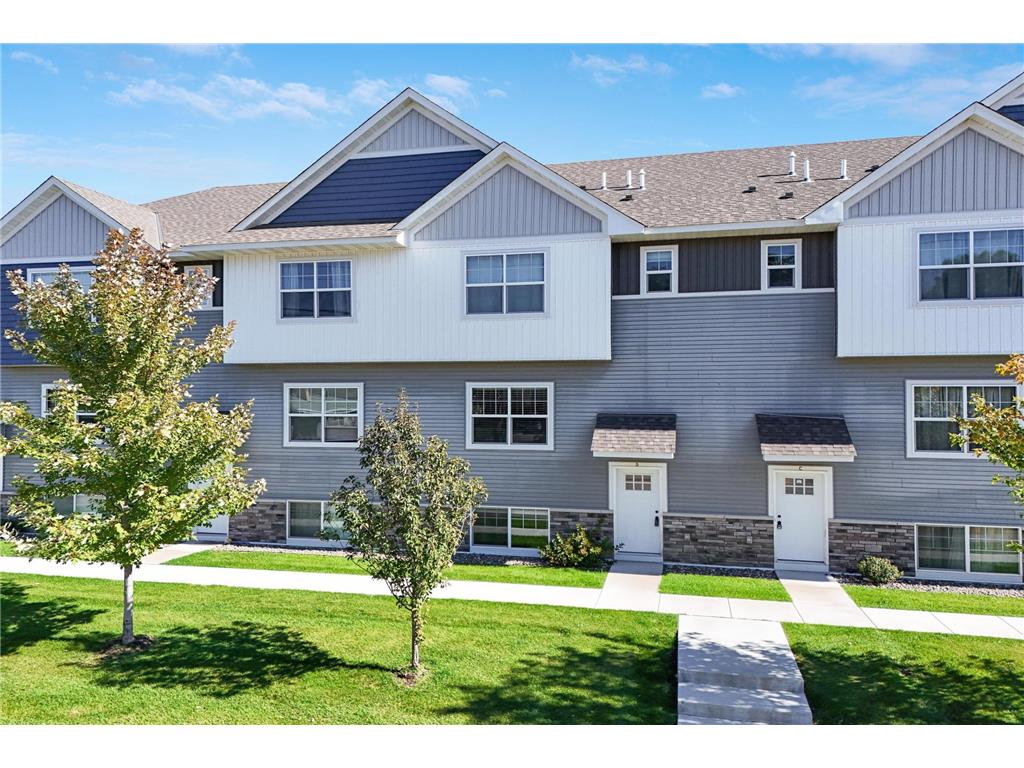 10260 3rd Street NE #D Blaine MN 55434 6781418 image1