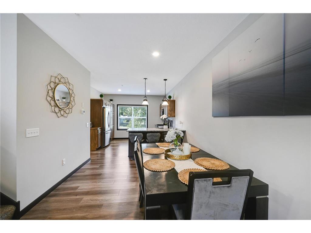 10260 3rd Street NE #D Blaine MN 55434 6781418 image10