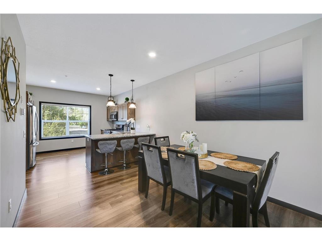 10260 3rd Street NE #D Blaine MN 55434 6781418 image11