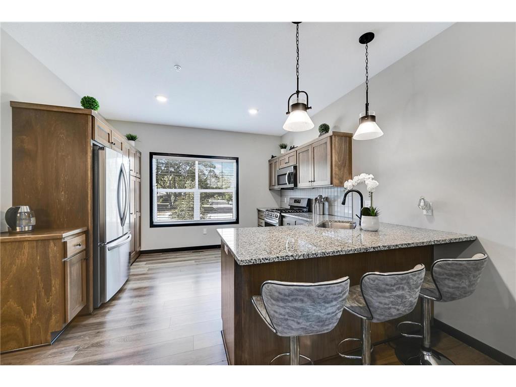 10260 3rd Street NE #D Blaine MN 55434 6781418 image12