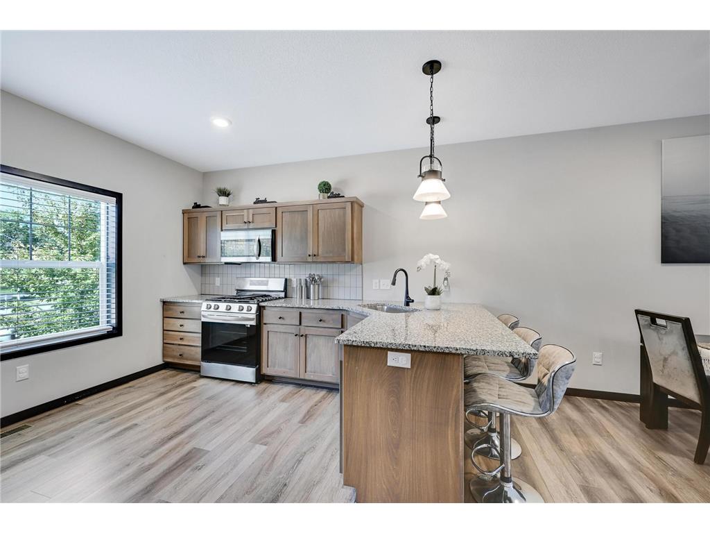 10260 3rd Street NE #D Blaine MN 55434 6781418 image13