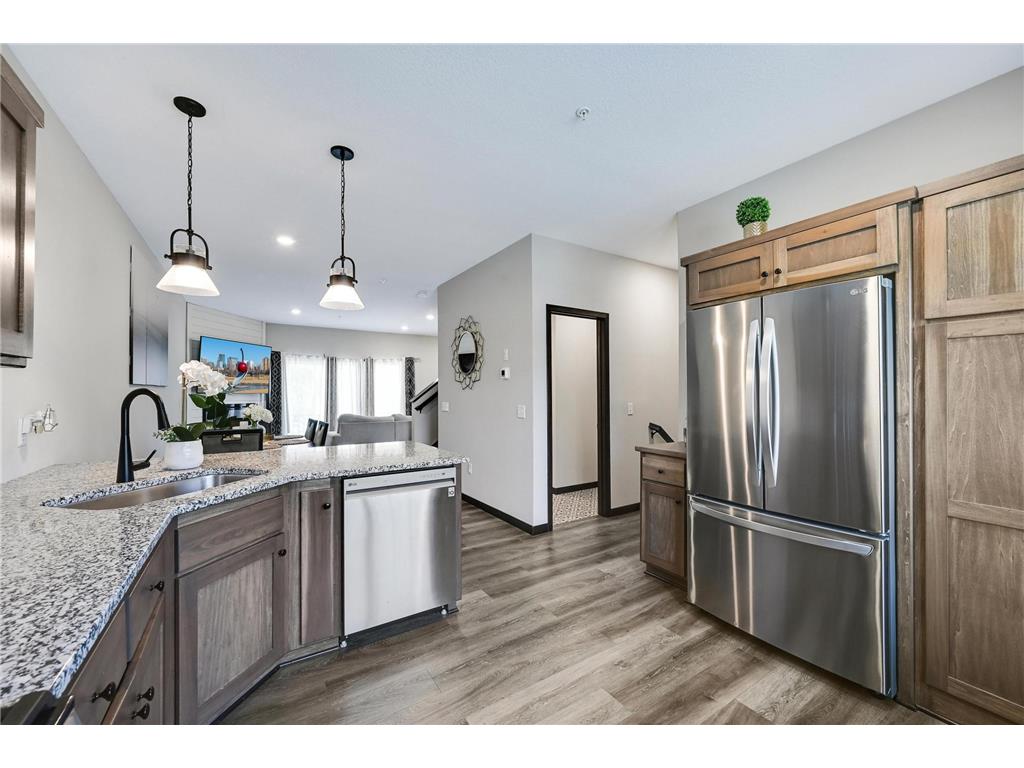 10260 3rd Street NE #D Blaine MN 55434 6781418 image14