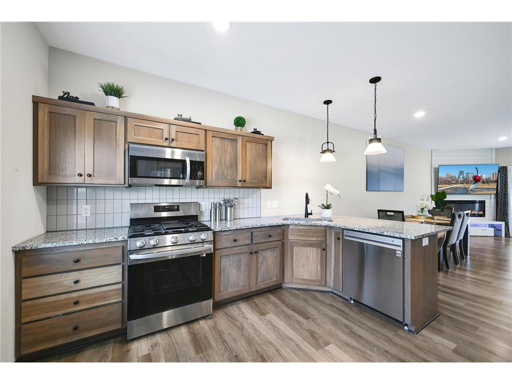 10260 3rd Street NE #D Blaine MN 55434 6781418 image15