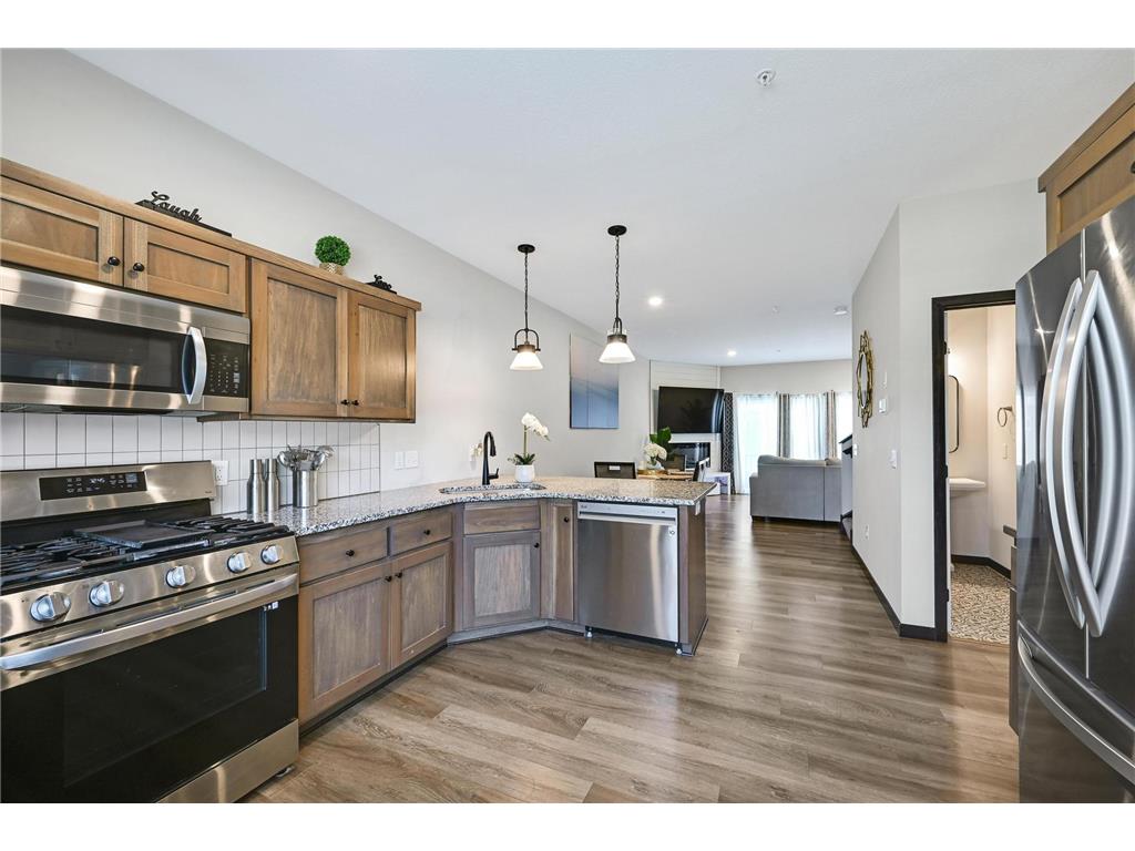 10260 3rd Street NE #D Blaine MN 55434 6781418 image16