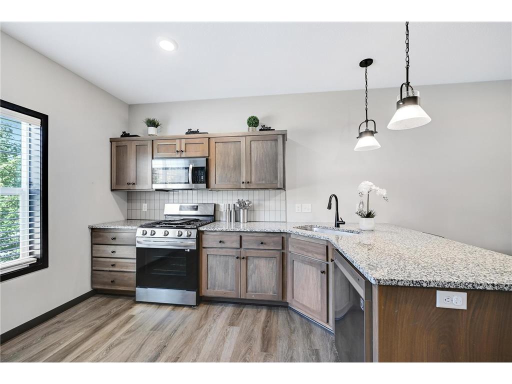 10260 3rd Street NE #D Blaine MN 55434 6781418 image17