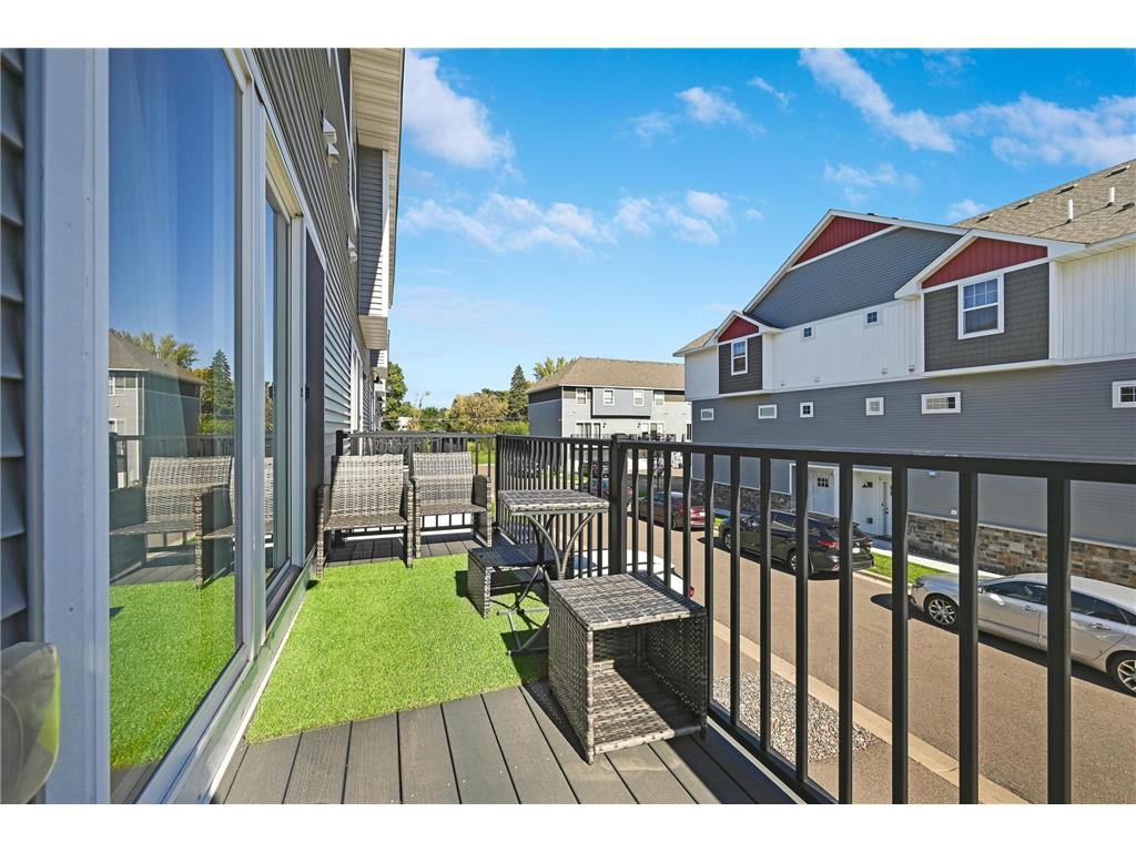 10260 3rd Street NE #D Blaine MN 55434 6781418 image18