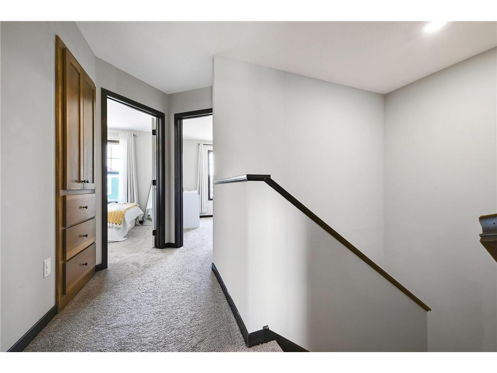 10260 3rd Street NE #D Blaine MN 55434 6781418 image19