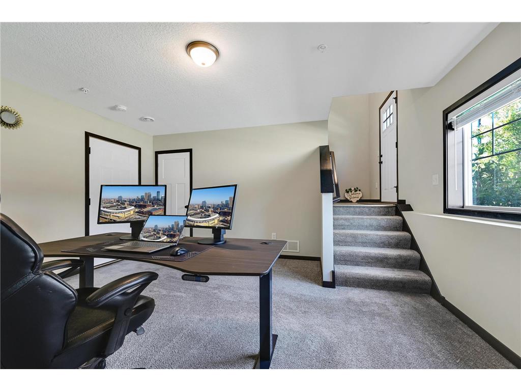 10260 3rd Street NE #D Blaine MN 55434 6781418 image2