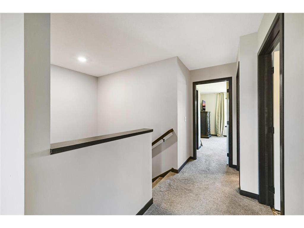 10260 3rd Street NE #D Blaine MN 55434 6781418 image20