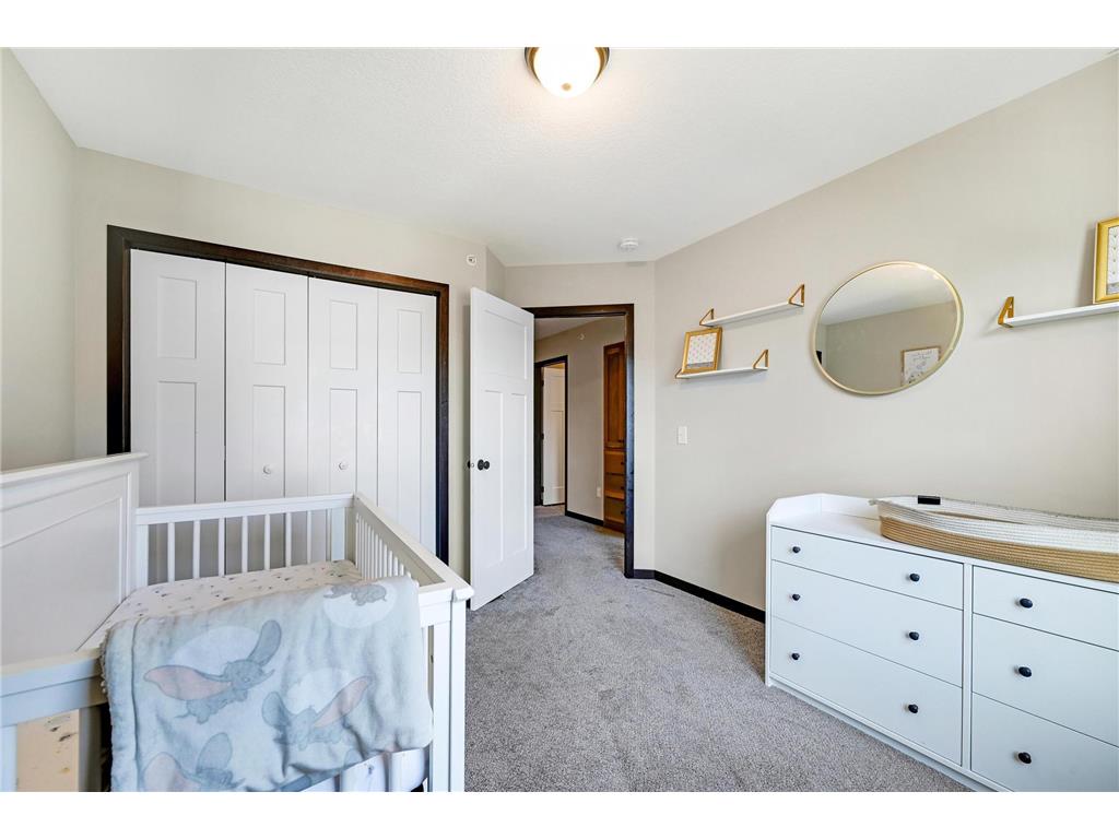 10260 3rd Street NE #D Blaine MN 55434 6781418 image21