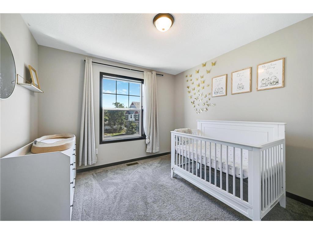 10260 3rd Street NE #D Blaine MN 55434 6781418 image22