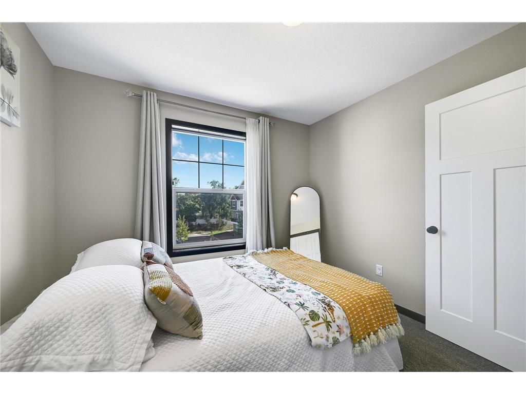 10260 3rd Street NE #D Blaine MN 55434 6781418 image23