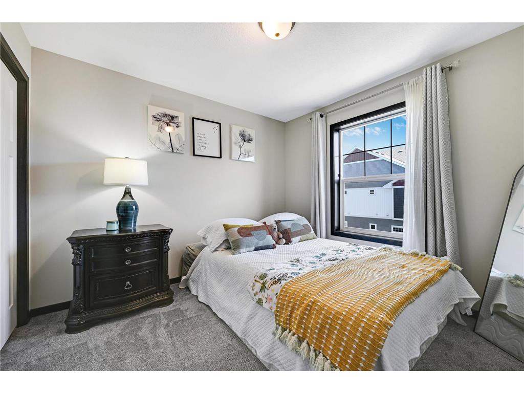 10260 3rd Street NE #D Blaine MN 55434 6781418 image24