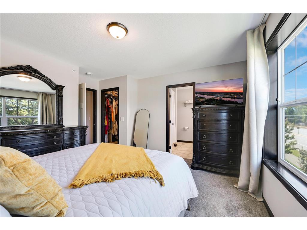 10260 3rd Street NE #D Blaine MN 55434 6781418 image25