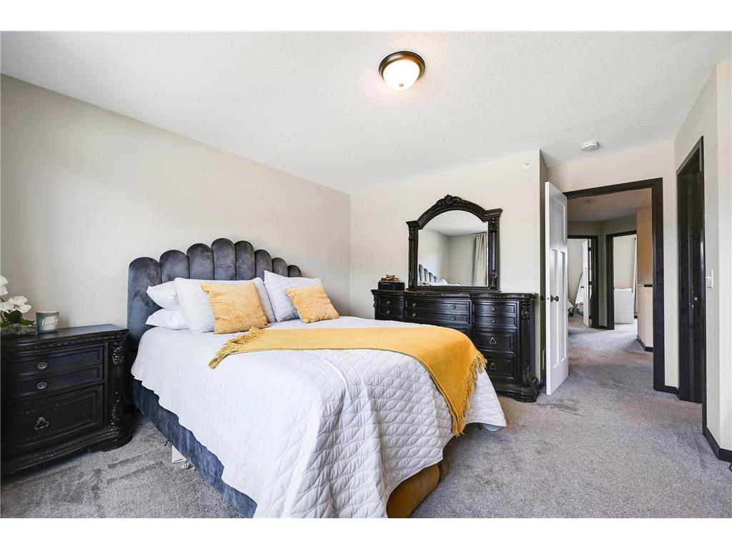 10260 3rd Street NE #D Blaine MN 55434 6781418 image26