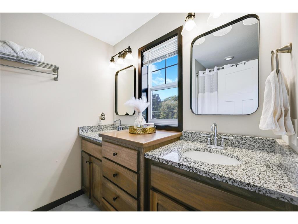 10260 3rd Street NE #D Blaine MN 55434 6781418 image28