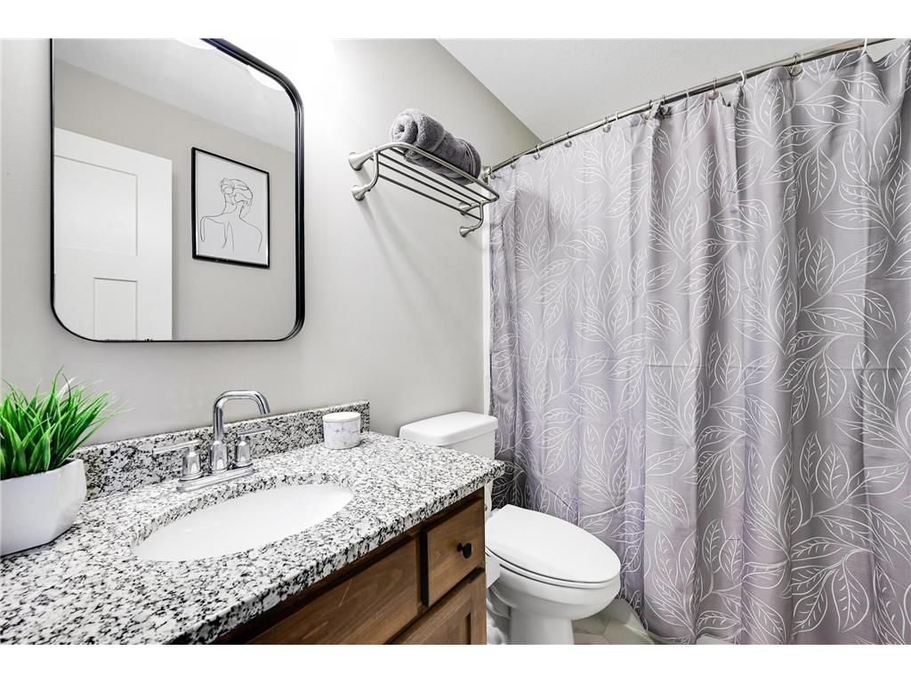 10260 3rd Street NE #D Blaine MN 55434 6781418 image29