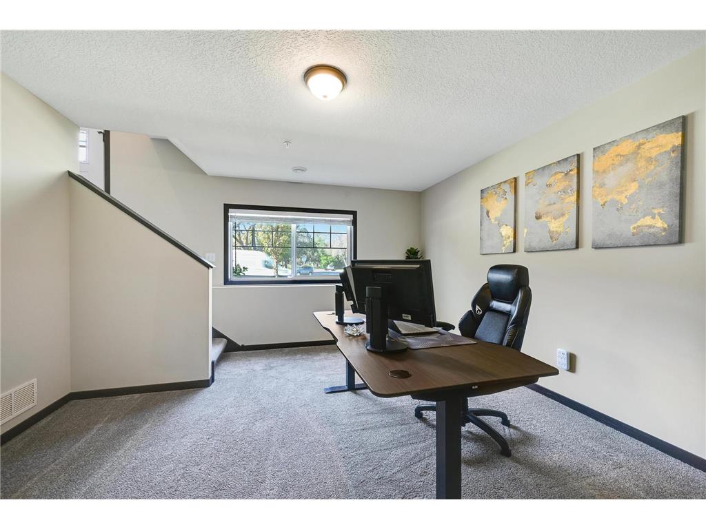 10260 3rd Street NE #D Blaine MN 55434 6781418 image3