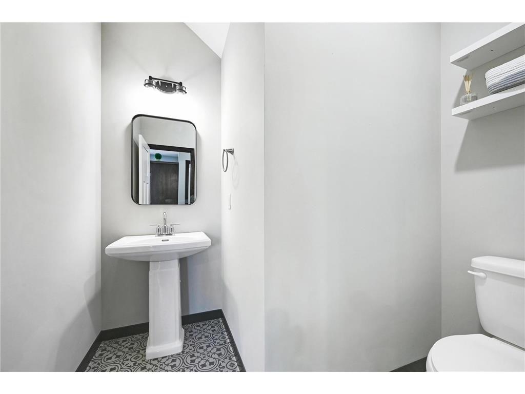 10260 3rd Street NE #D Blaine MN 55434 6781418 image30