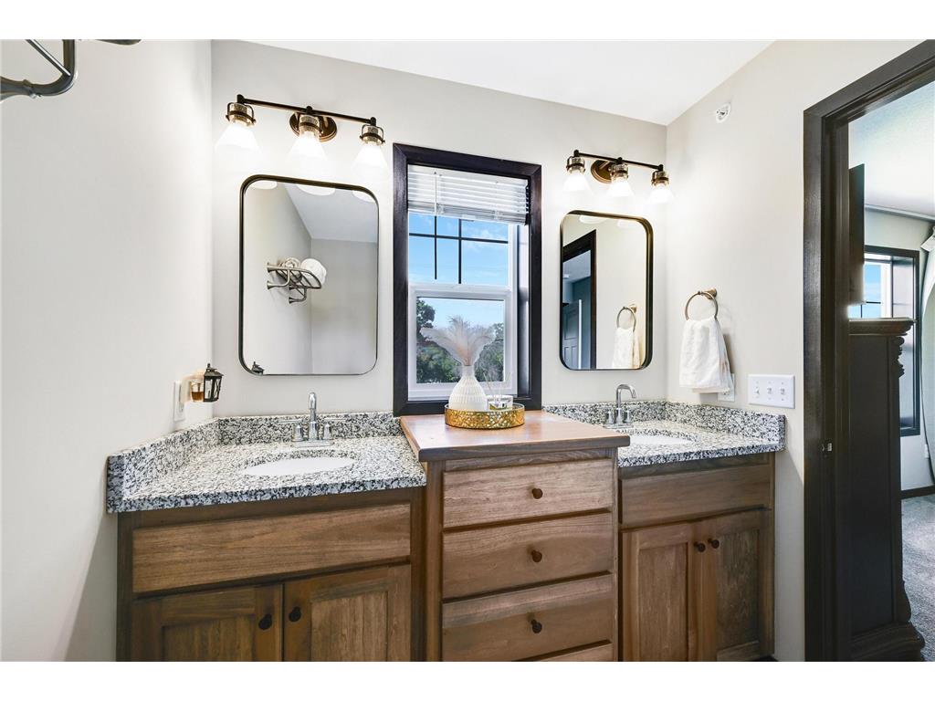 10260 3rd Street NE #D Blaine MN 55434 6781418 image31