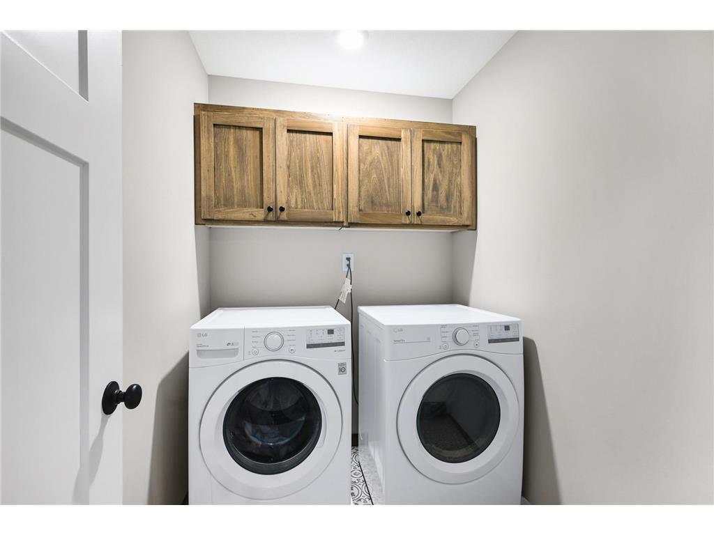 10260 3rd Street NE #D Blaine MN 55434 6781418 image32