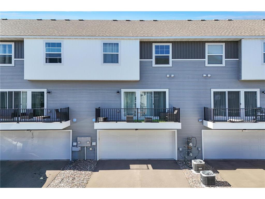 10260 3rd Street NE #D Blaine MN 55434 6781418 image33