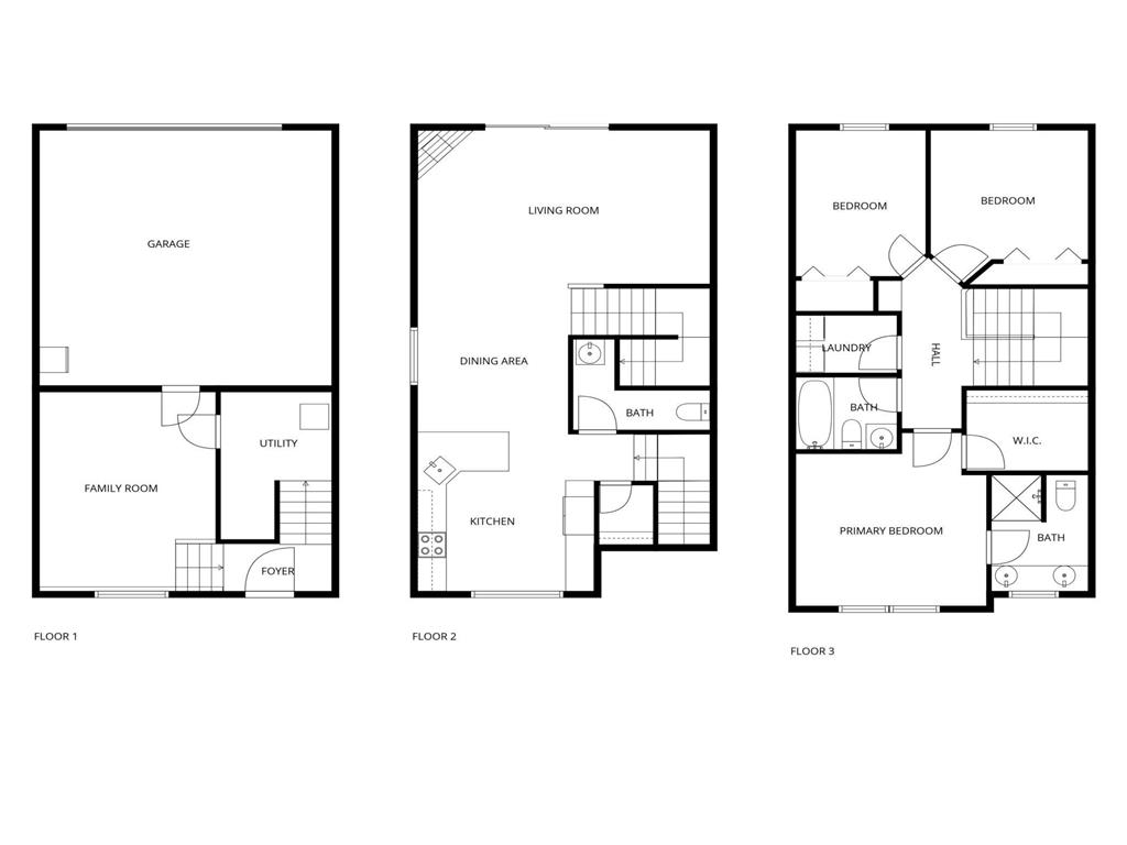 10260 3rd Street NE #D Blaine MN 55434 6781418 image34